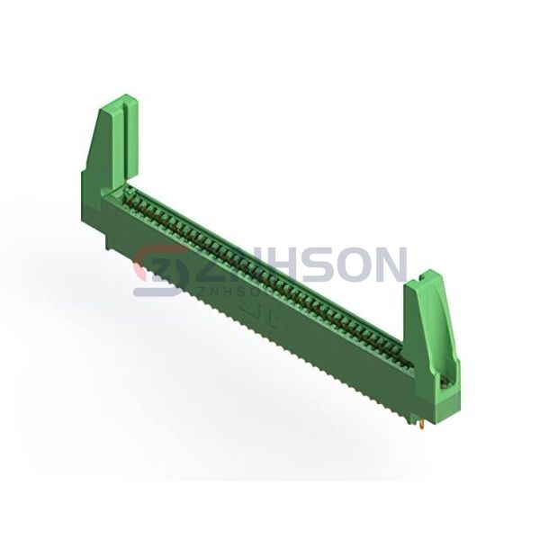 345-041-500-688 Preview