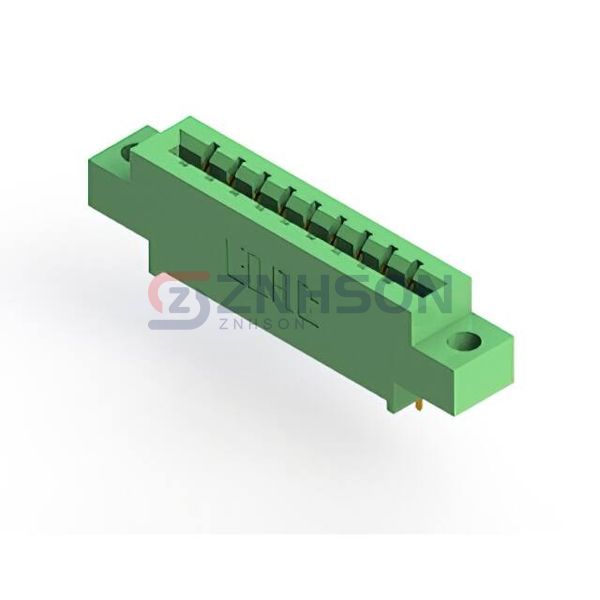 833-009-520-604 Preview