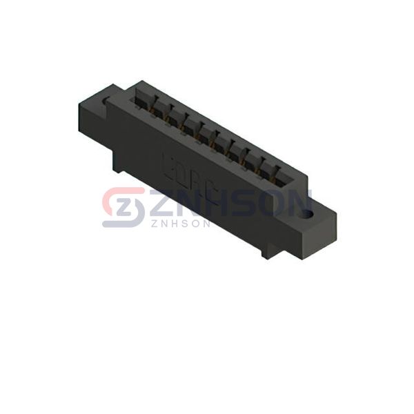 887-009-542-602 Preview