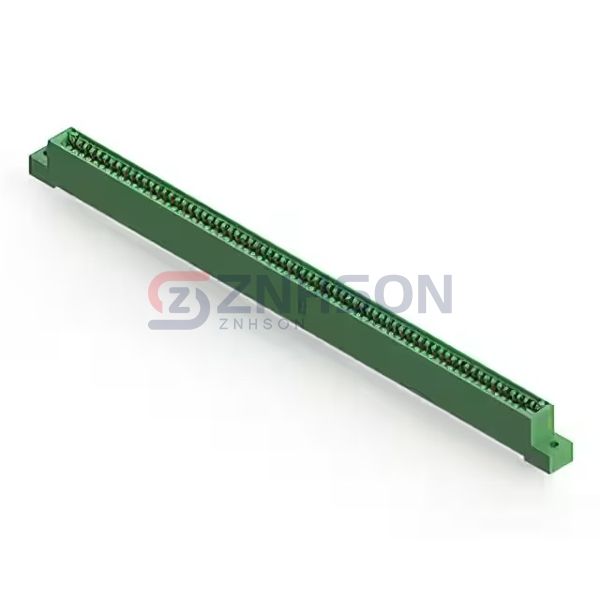 345-071-524-102 Preview