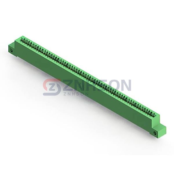 342-058-521-112 Preview