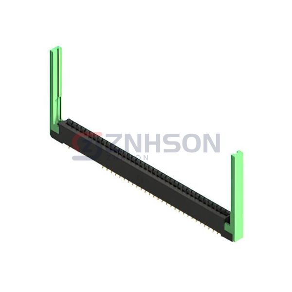 387-074-556-268 Preview