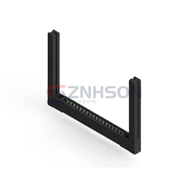 357-018-421-158 Preview