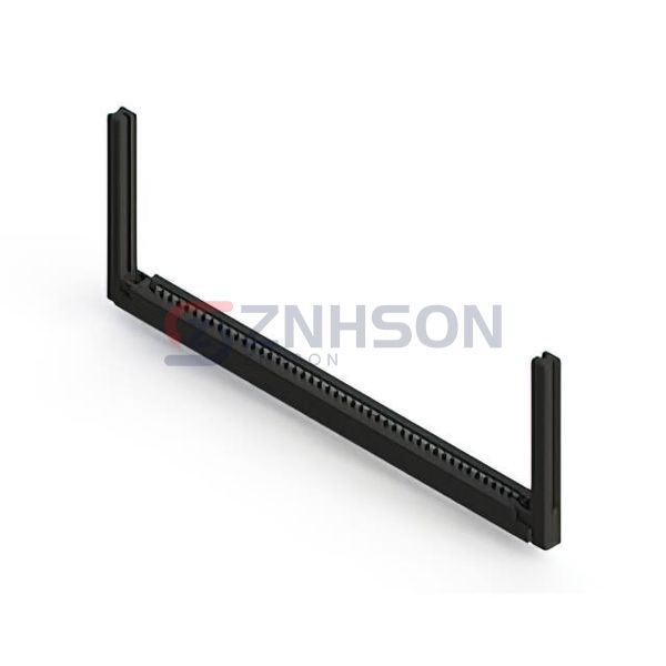 357-044-425-158 Preview