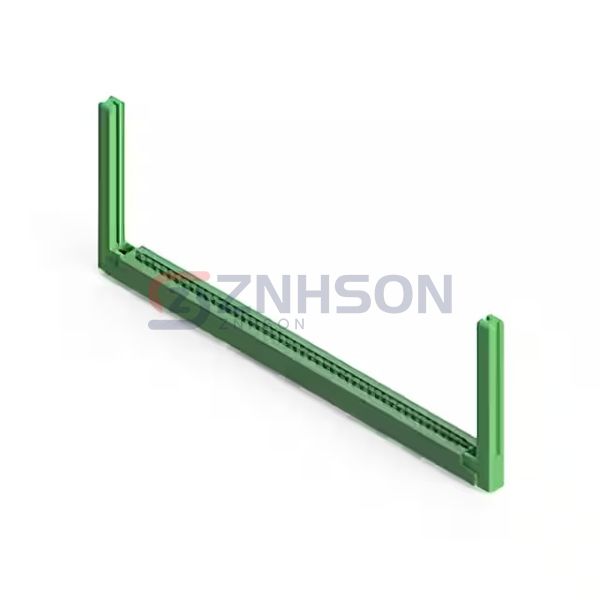 307-044-405-158 Preview