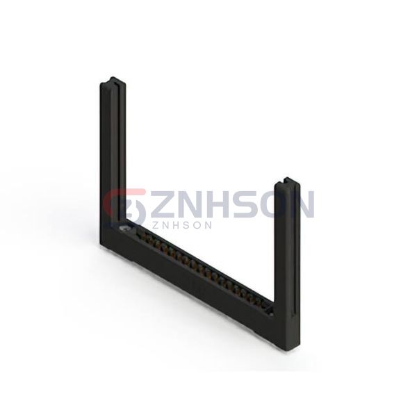 357-017-557-158 Preview