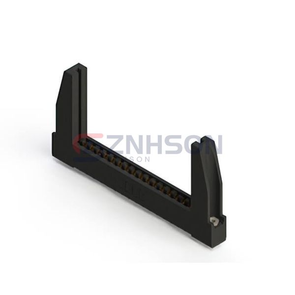 357-017-557-178 Preview