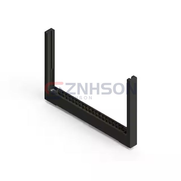 357-019-501-168 Preview