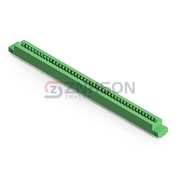 307-043-558-112 Preview