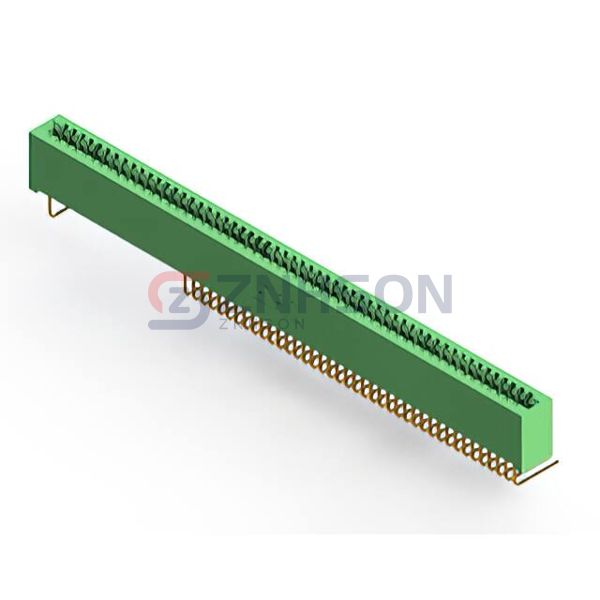 342-056-558-101 Preview