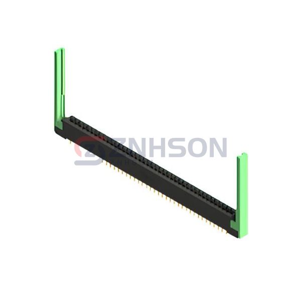 387-080-540-268 Preview