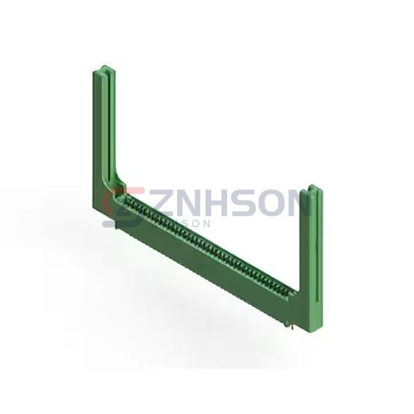 345-042-500-658 Preview