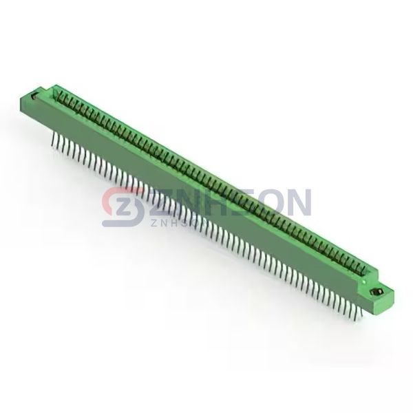 341-116-560-208 Preview