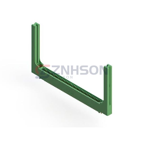 345-042-500-458 Preview