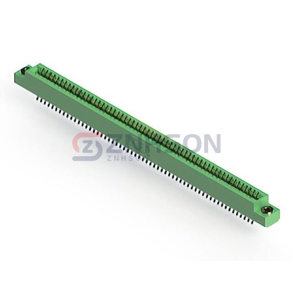 341-116-555-203 Preview