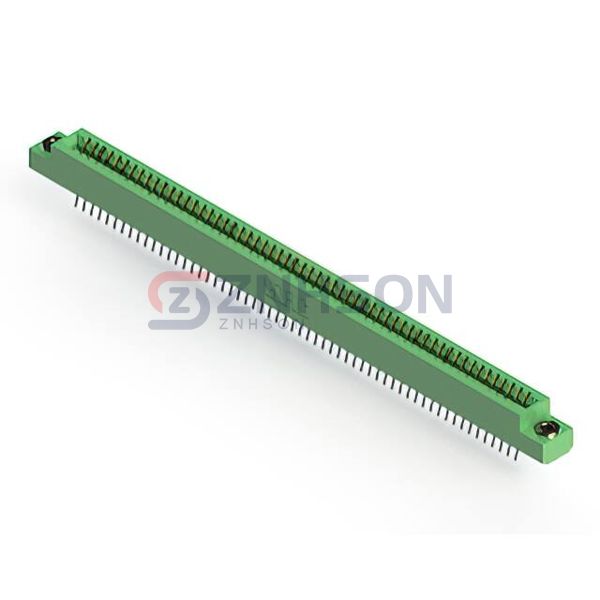 341-116-556-203 Preview