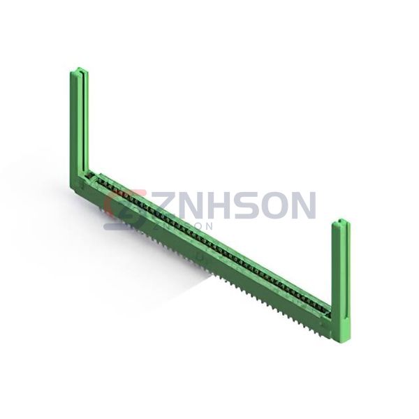 316-043-500-158 Preview