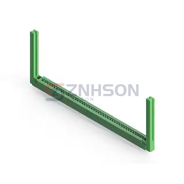 306-043-420-158 Preview