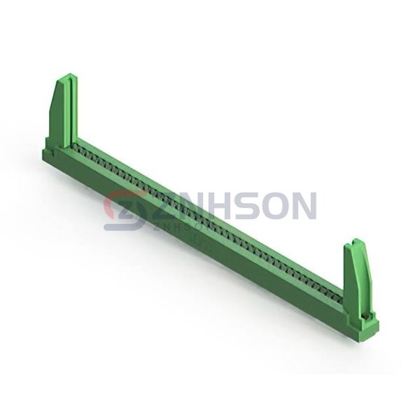 316-043-400-178 Preview