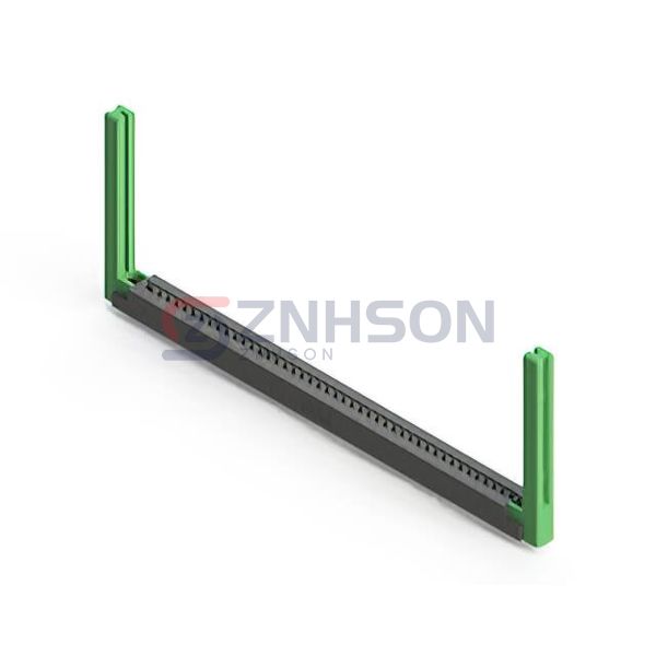 356-043-421-158 Preview