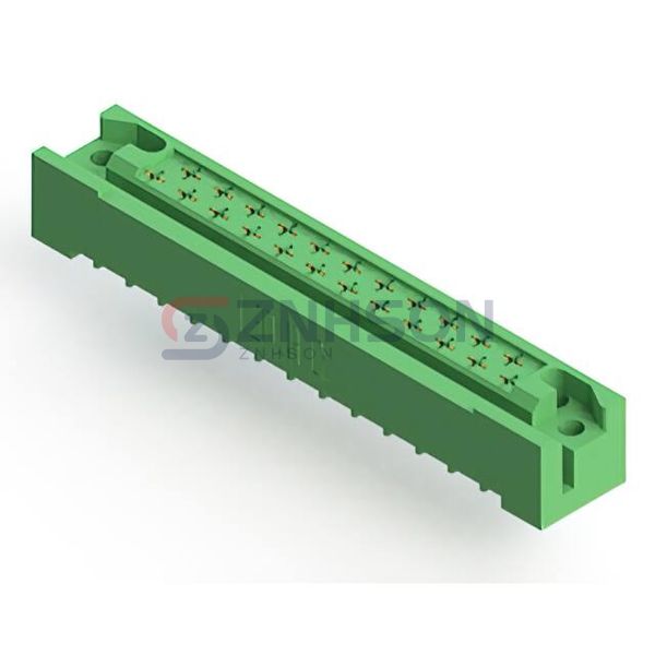 424-023-520-112 Preview