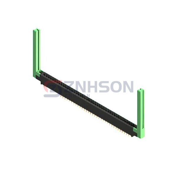 387-084-540-858 Preview