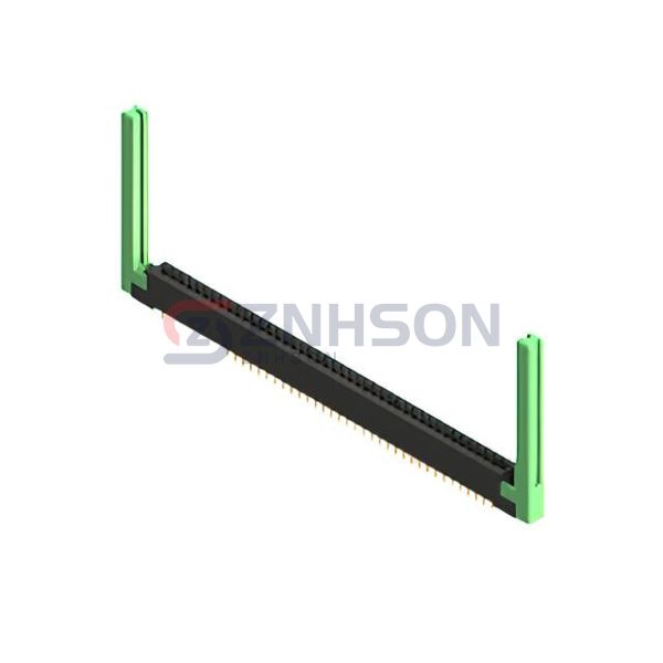 387-084-542-258 Preview