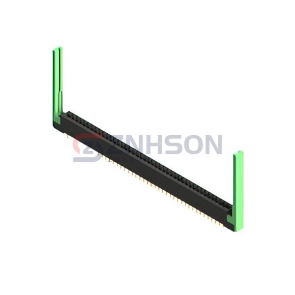 387-084-542-268 Preview