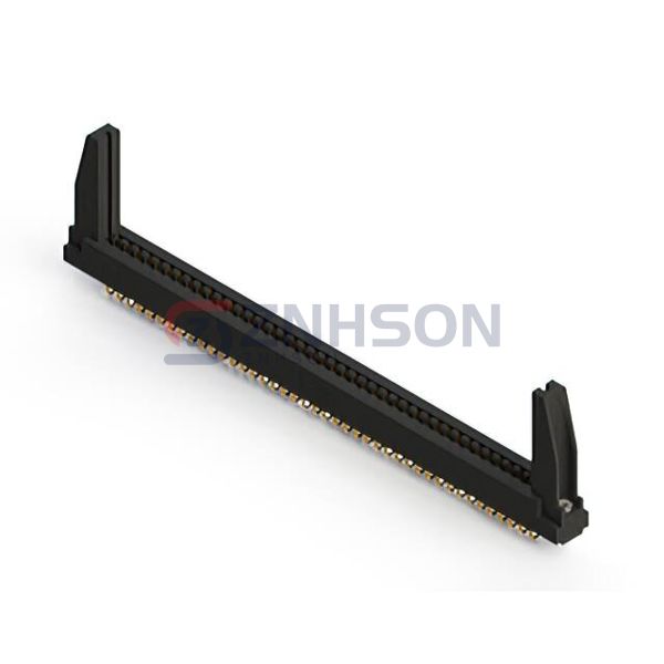 357-042-559-178 Preview