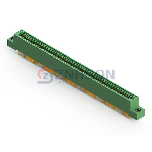 345-100-500-208 Preview