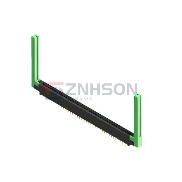 387-076-559-858 Preview