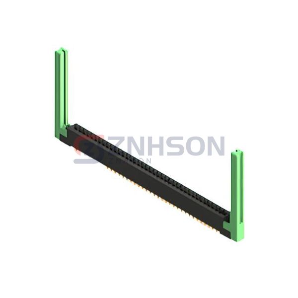 387-076-560-258 Preview