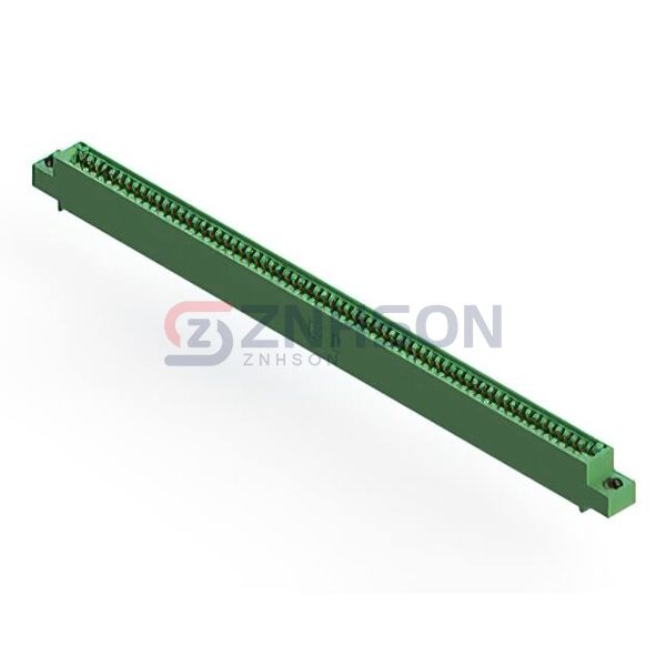 345-068-521-408 Preview