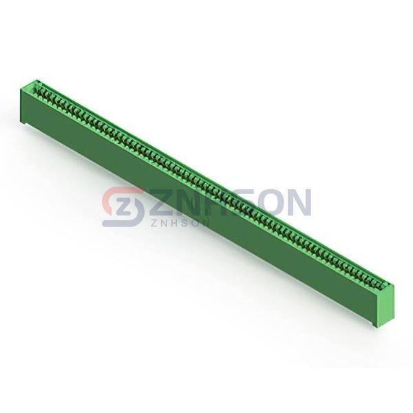 345-072-525-101 Preview