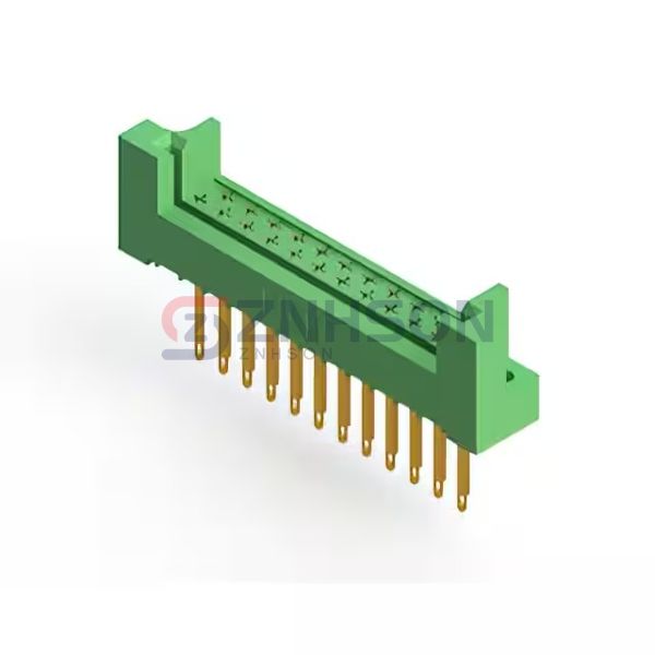 408-023-540-222 Preview