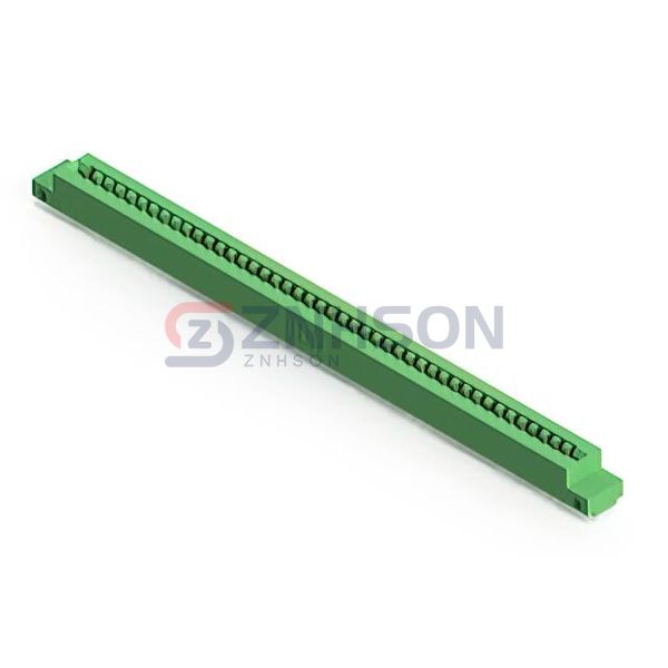 307-044-559-112 Preview