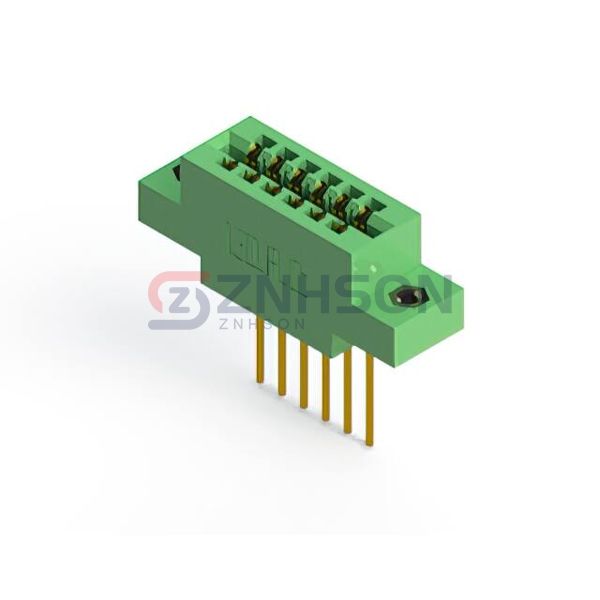 317-006-541-608 Preview