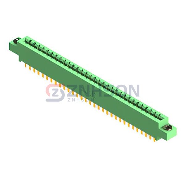 337-062-500-803 Preview