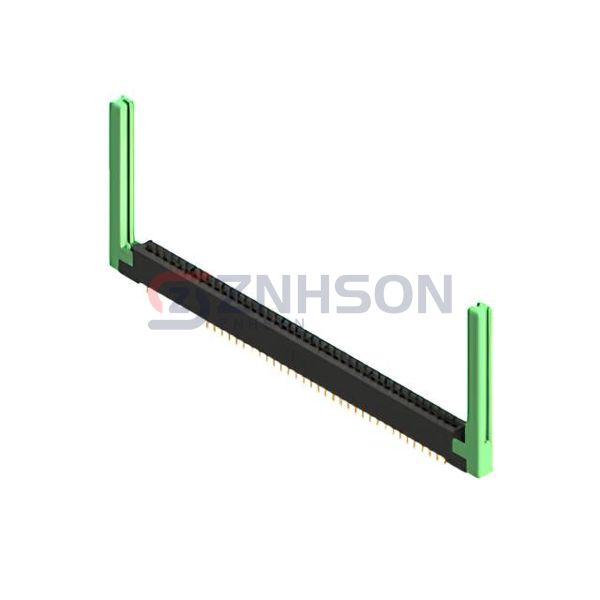 387-082-540-258 Preview