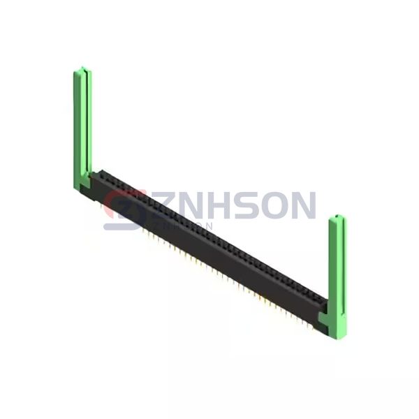 387-082-523-258 Preview