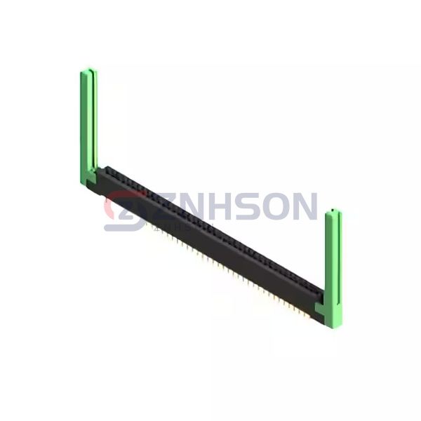 387-082-541-258 Preview