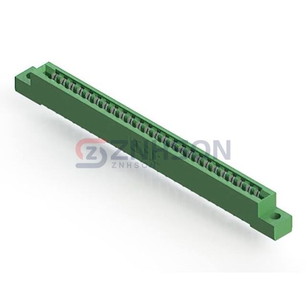 307-025-421-102 Preview