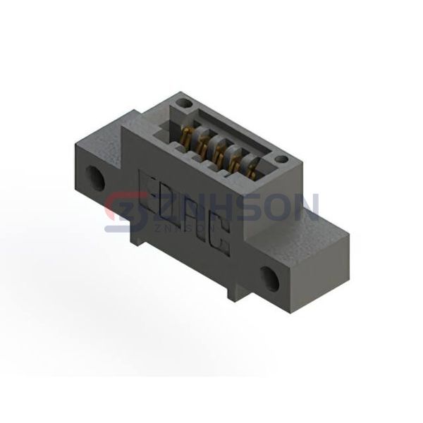 895-005-521-412 Preview