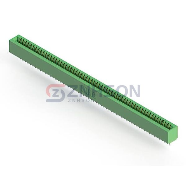 341-060-521-101 Preview