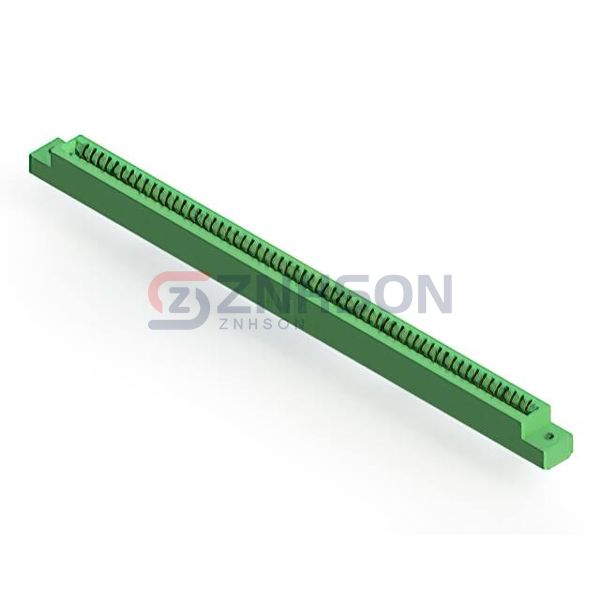 341-060-524-102 Preview