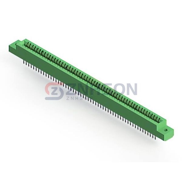 341-108-500-202 Preview