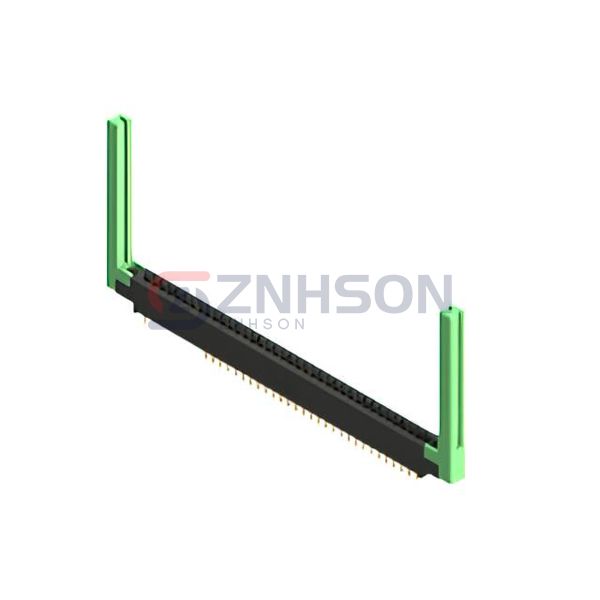 387-074-558-858 Preview