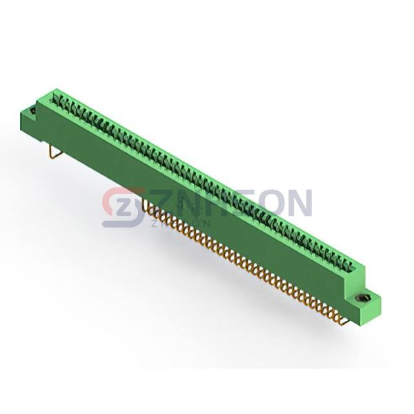 342-051-558-108 Preview