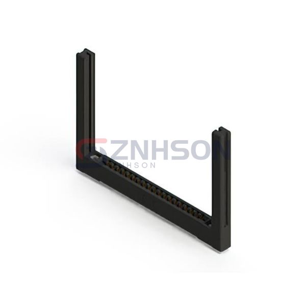 357-019-501-158 Preview