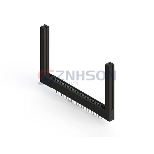 357-019-441-158 Preview